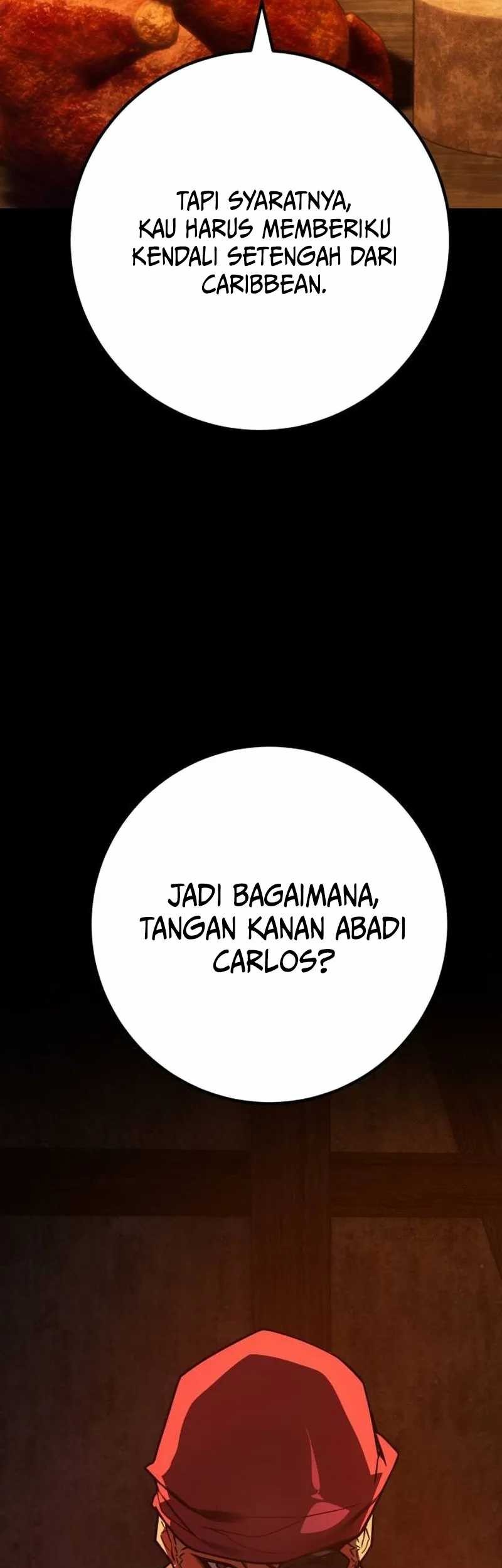 Chapter 77 - halaman 83