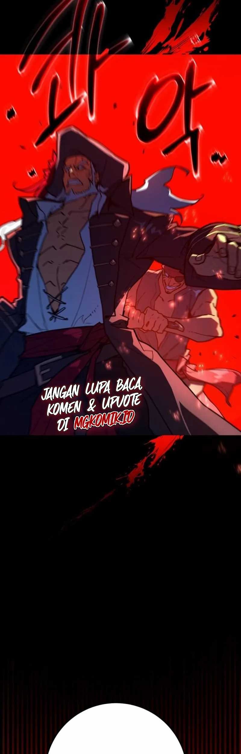 Chapter 77 - halaman 87