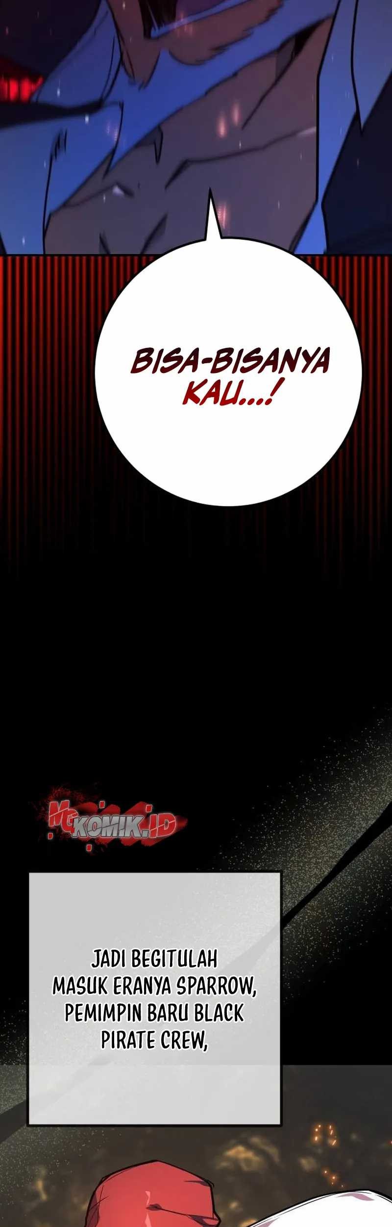 Chapter 77 - halaman 89