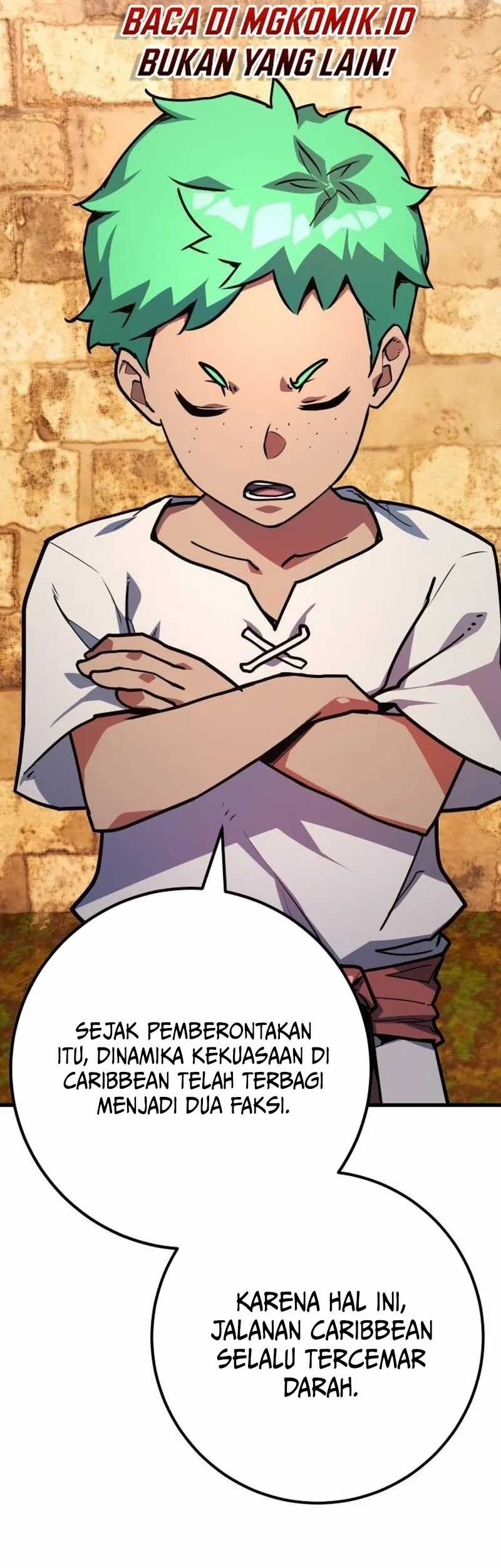 Chapter 77 - halaman 93