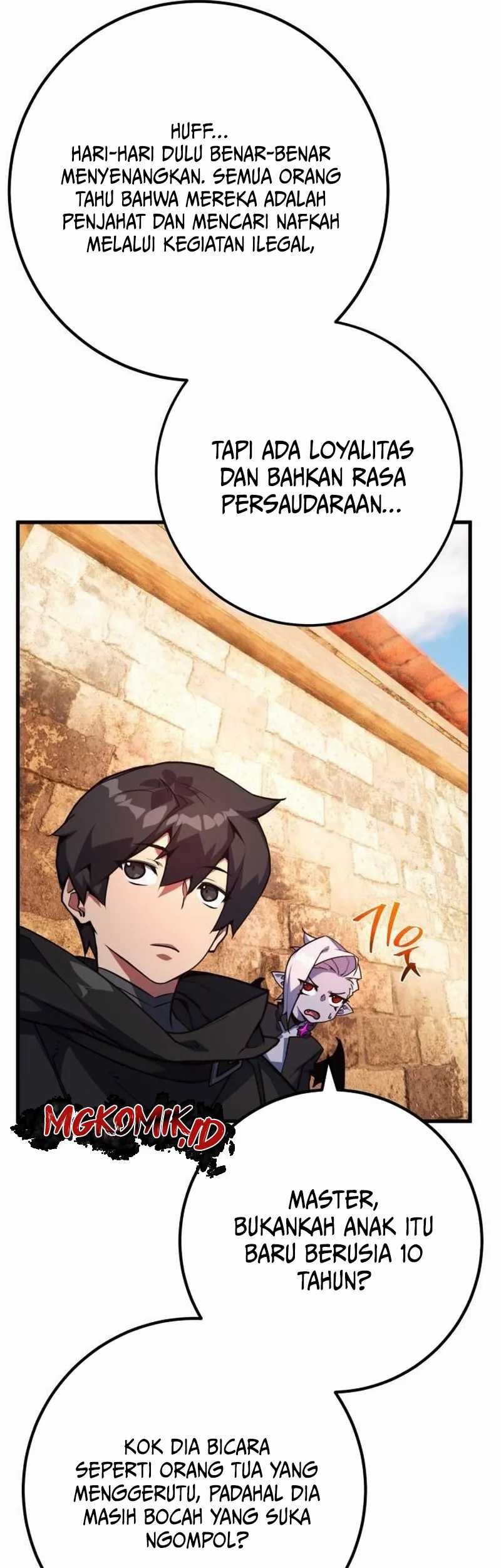 Chapter 77 - halaman 95
