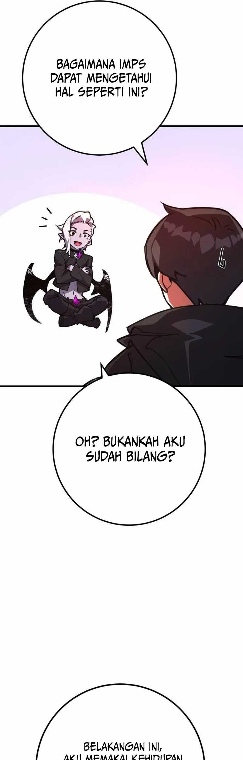 Chapter 77 - halaman 8
