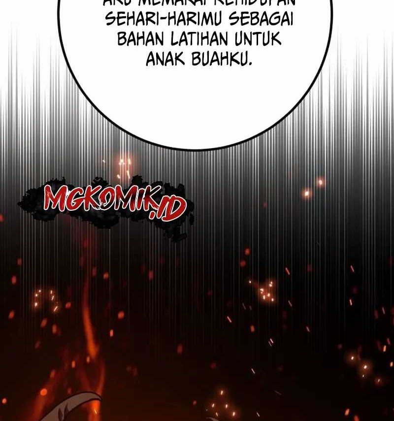 Chapter 77 - halaman 9