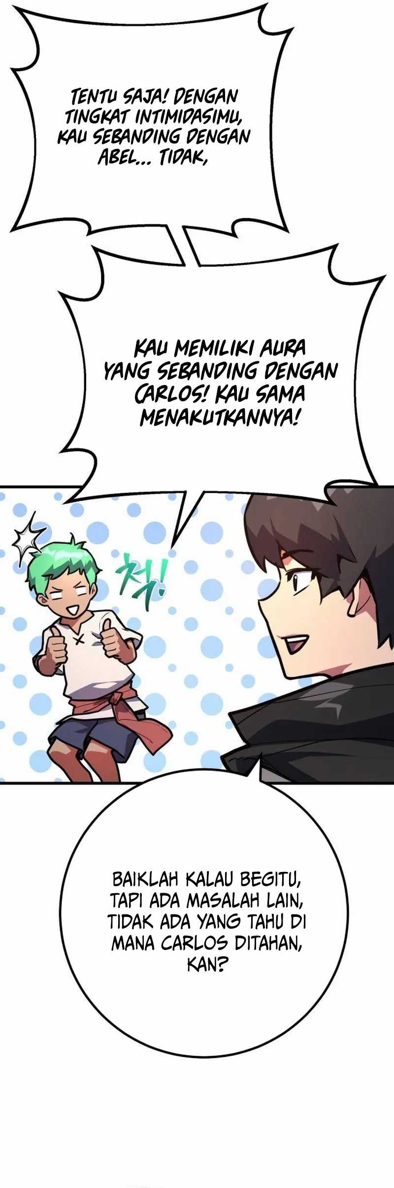 Chapter 77 - halaman 99