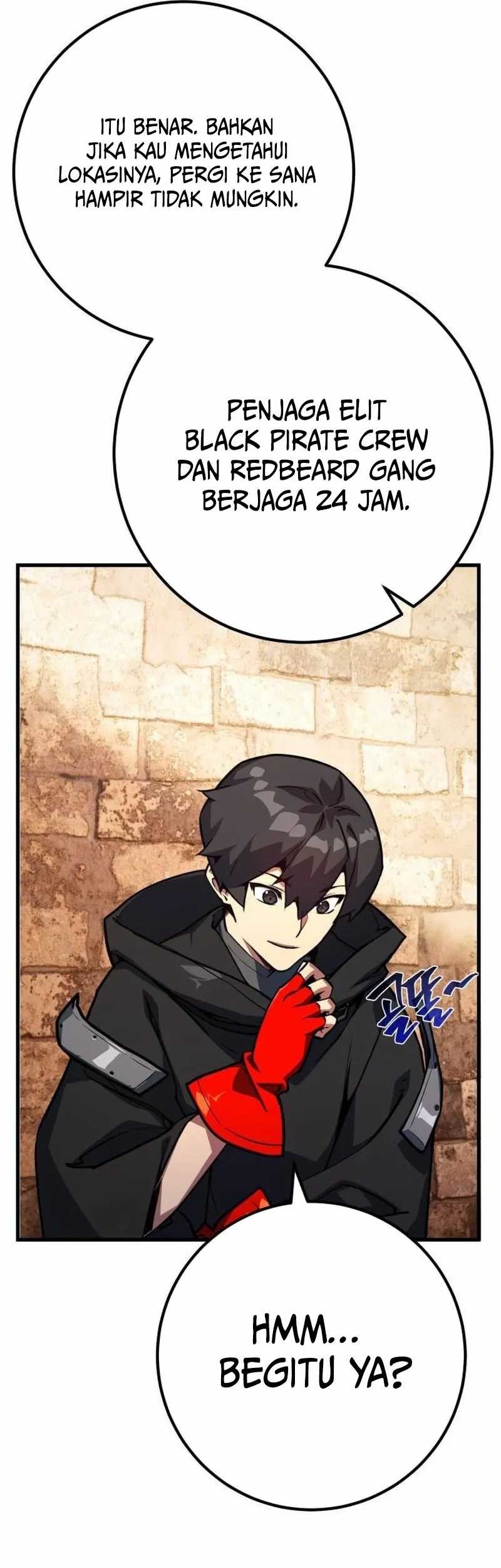 Chapter 77 - halaman 100