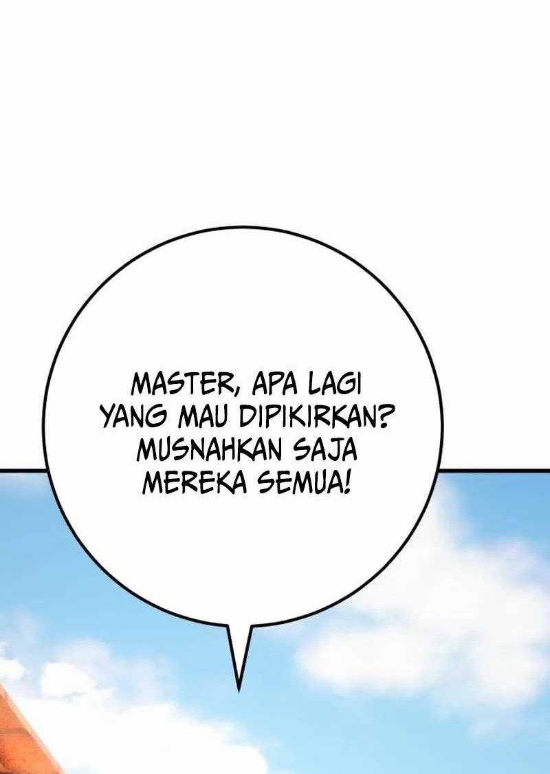 Chapter 77 - halaman 101