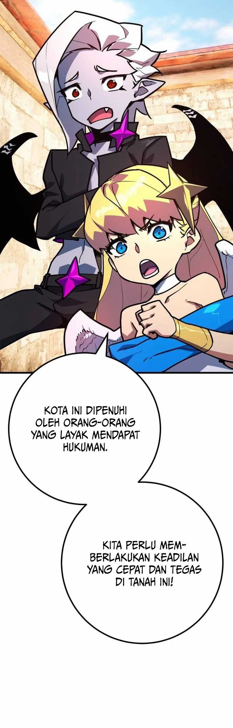 Chapter 77 - halaman 102