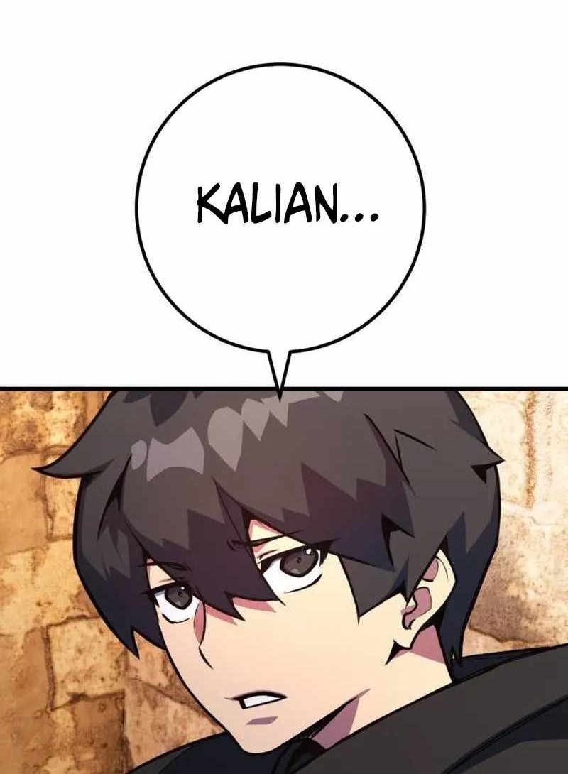 Chapter 77 - halaman 103