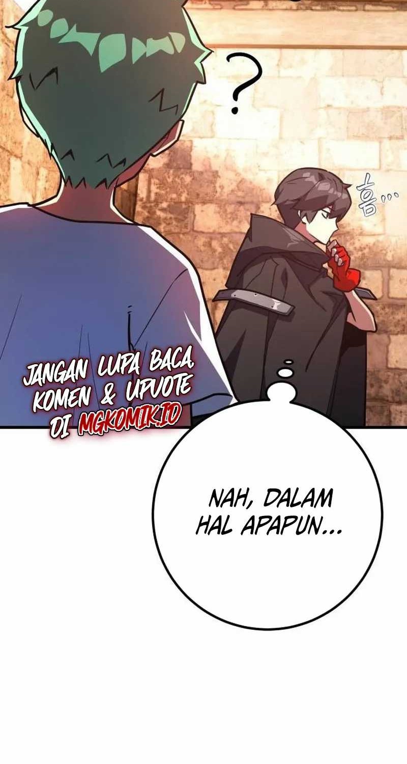 Chapter 77 - halaman 105