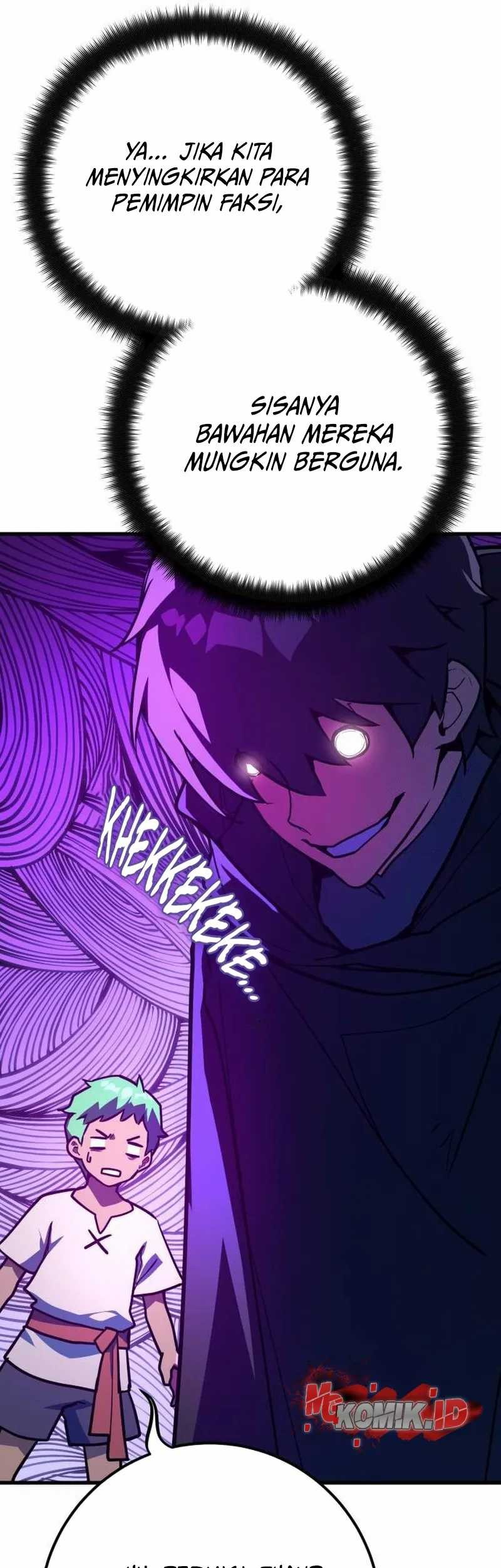 Chapter 77 - halaman 108