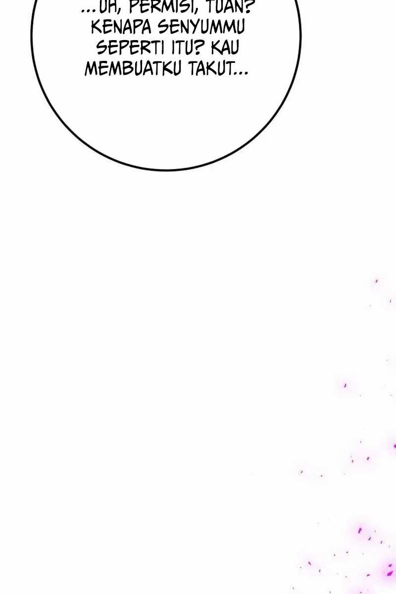Chapter 77 - halaman 109