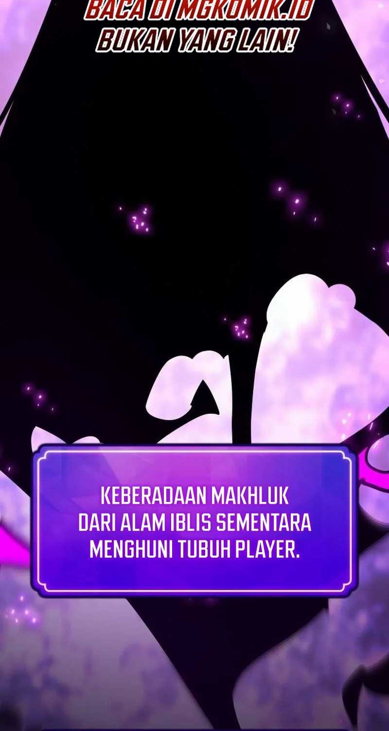Chapter 77 - halaman 111