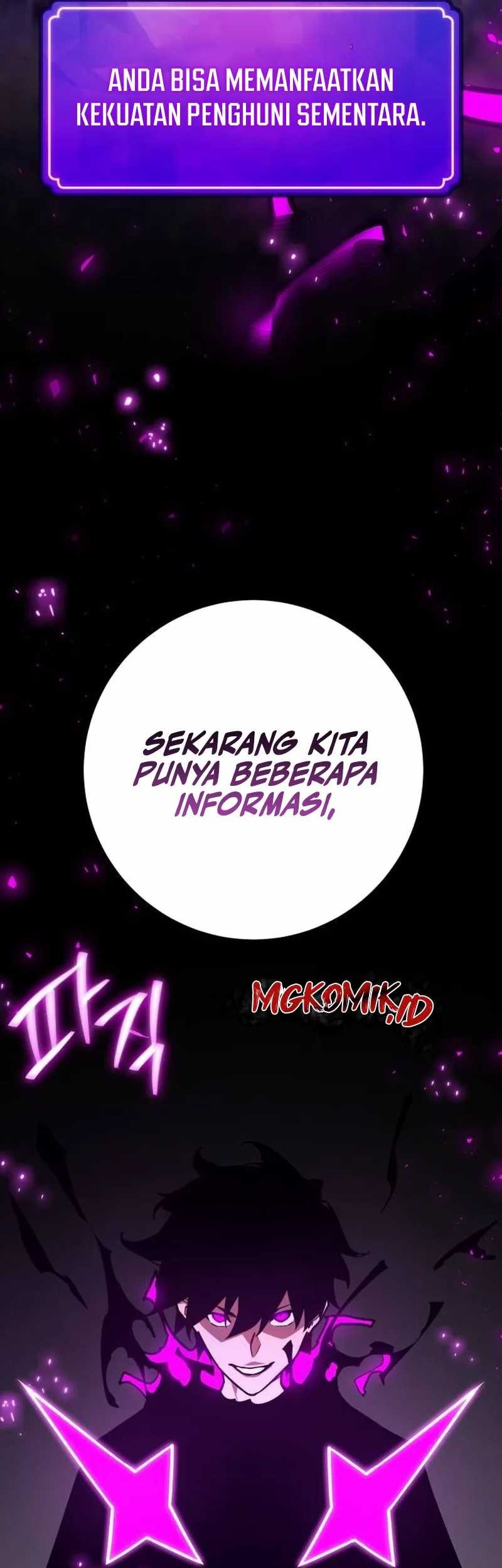 Chapter 77 - halaman 112