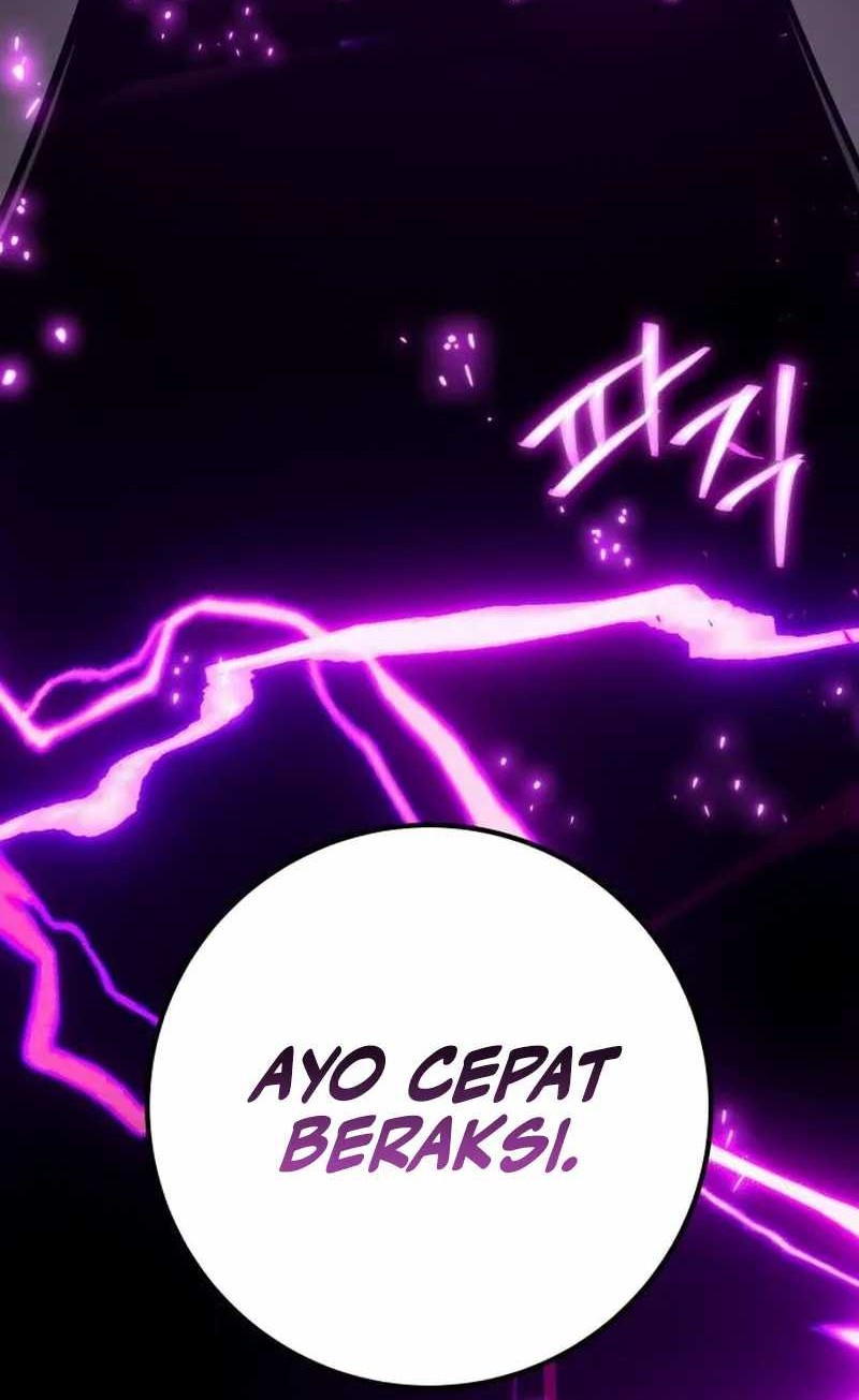 Chapter 77 - halaman 113