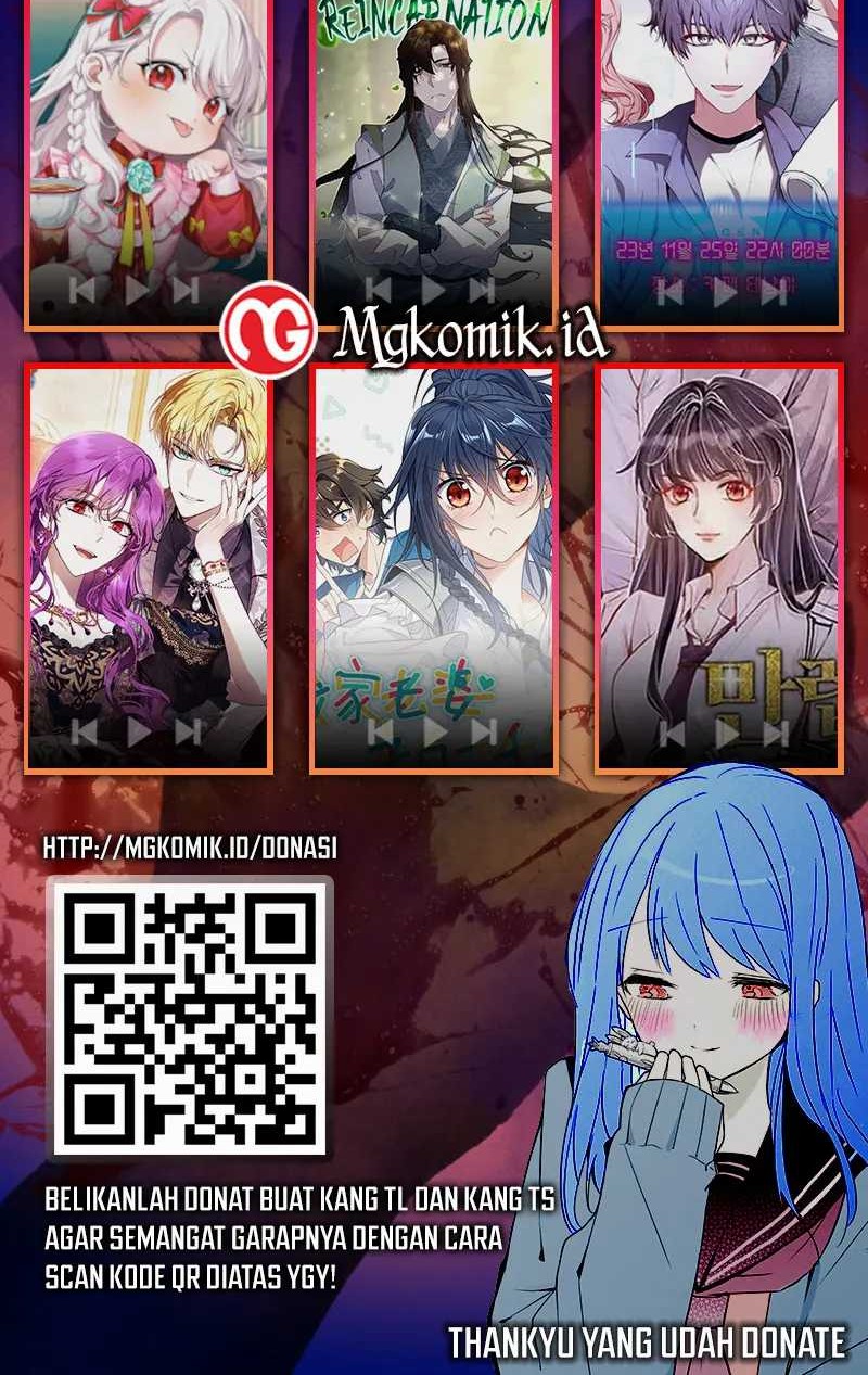 Chapter 77 - halaman 115