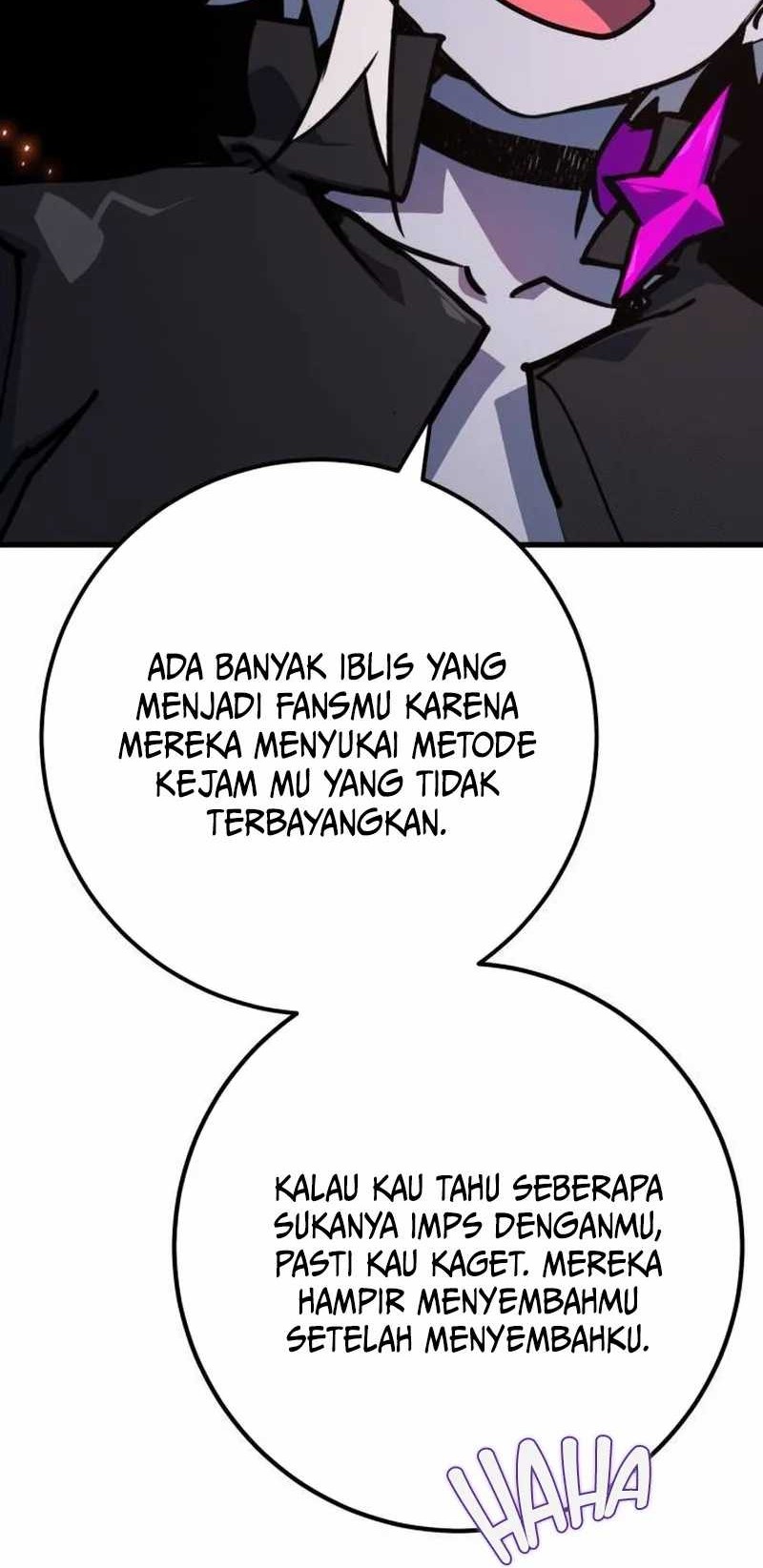 Chapter 77 - halaman 11