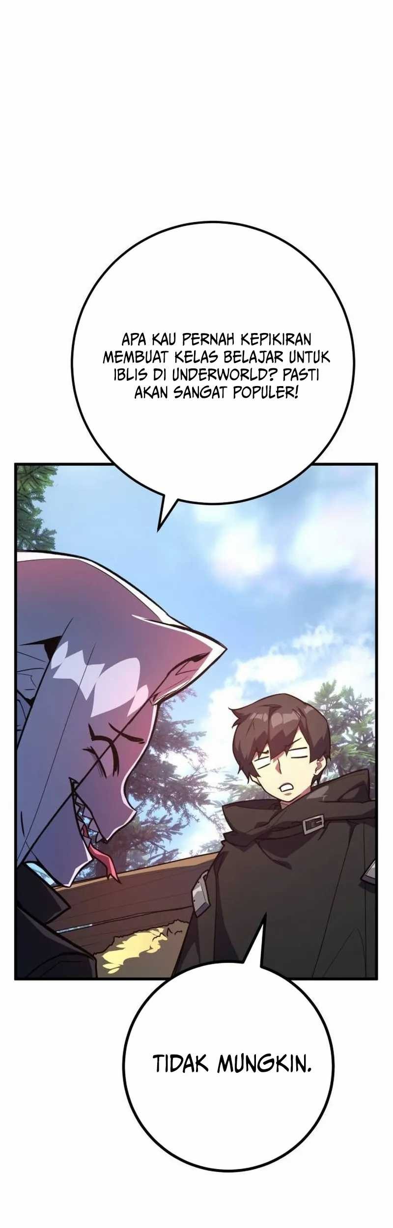 Chapter 77 - halaman 12