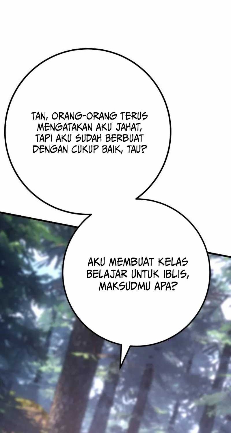 Chapter 77 - halaman 13