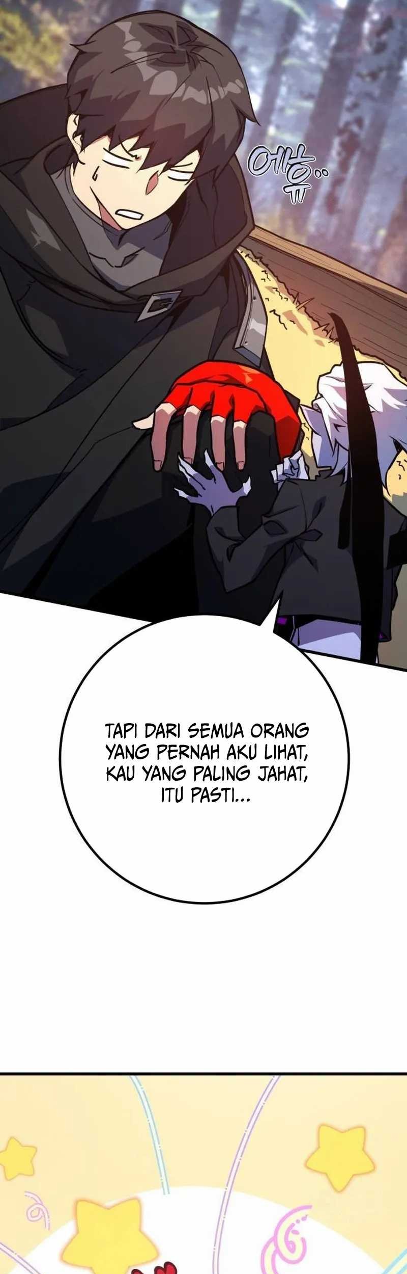 Chapter 77 - halaman 14