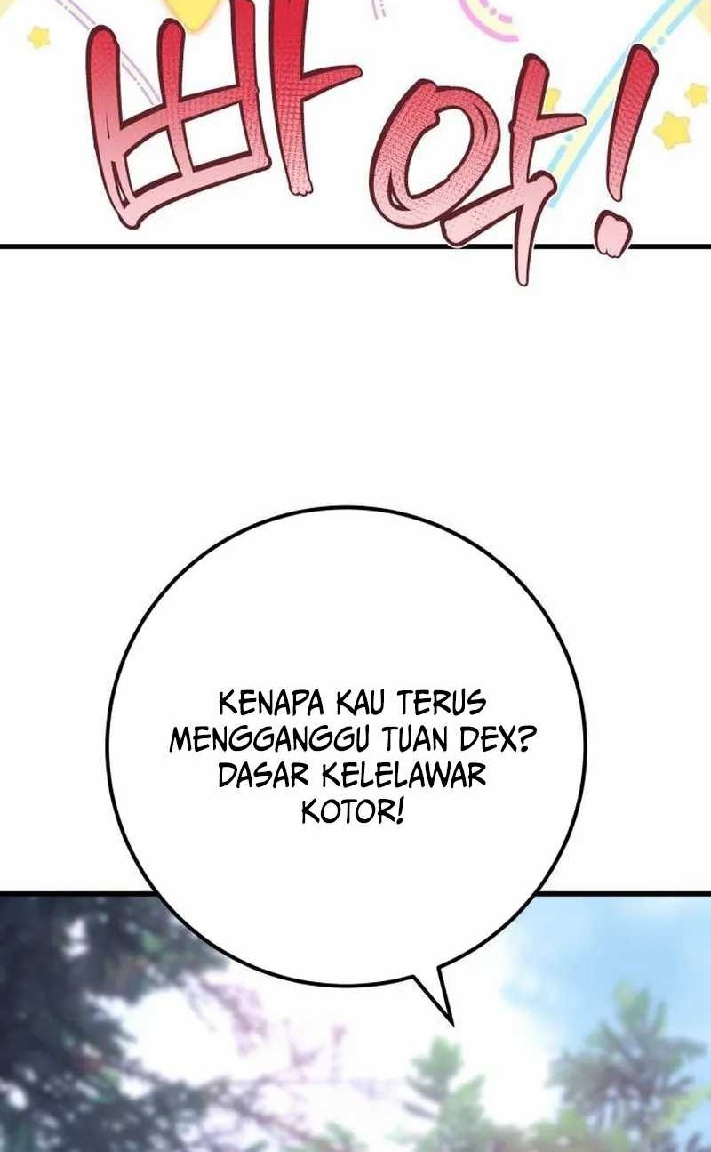 Chapter 77 - halaman 15