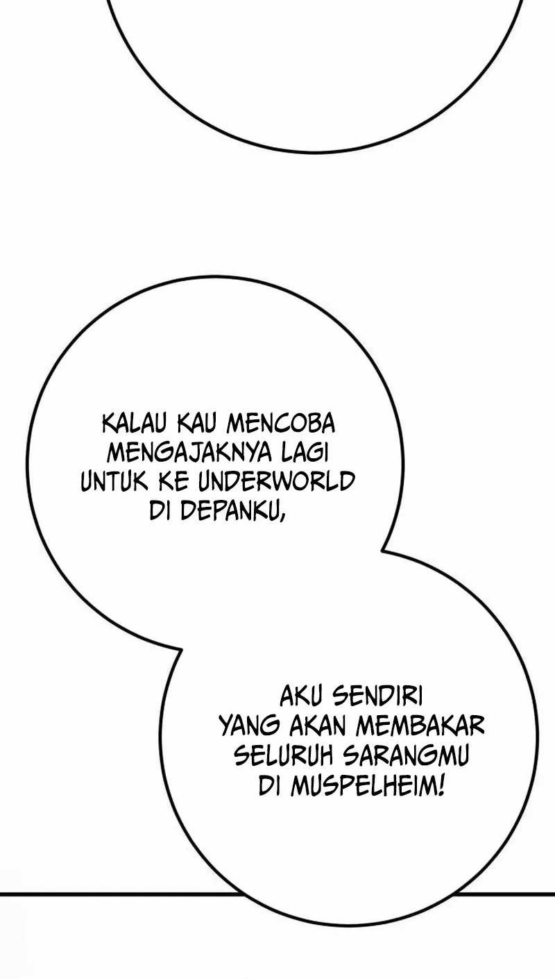 Chapter 77 - halaman 18