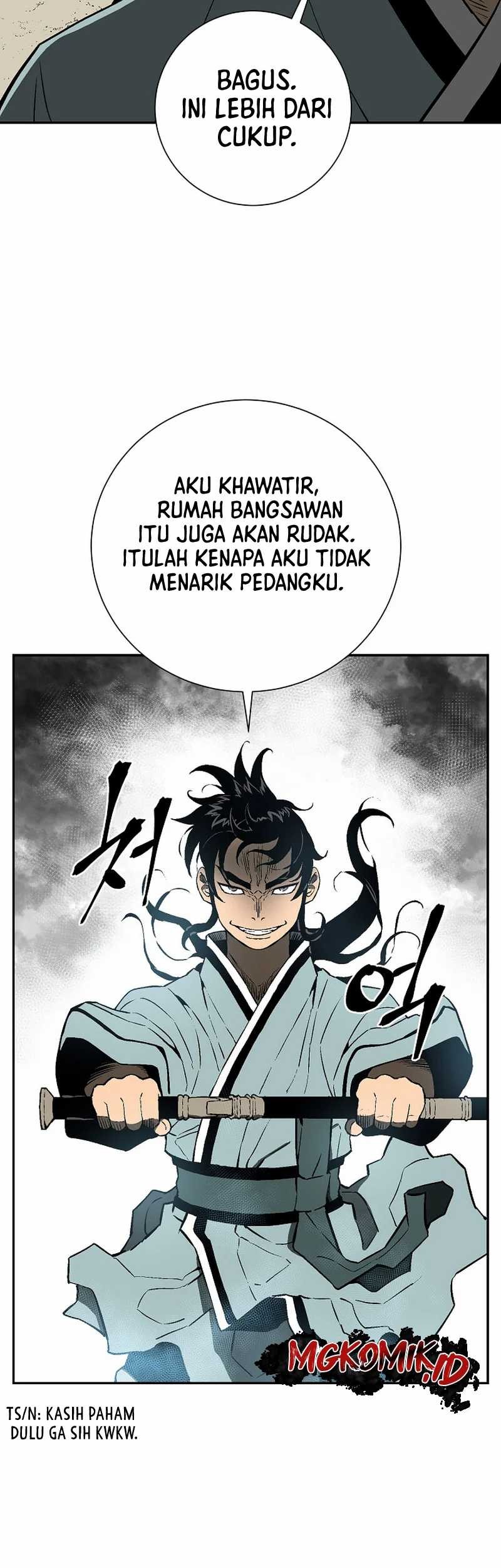 Chapter 61 - halaman 100