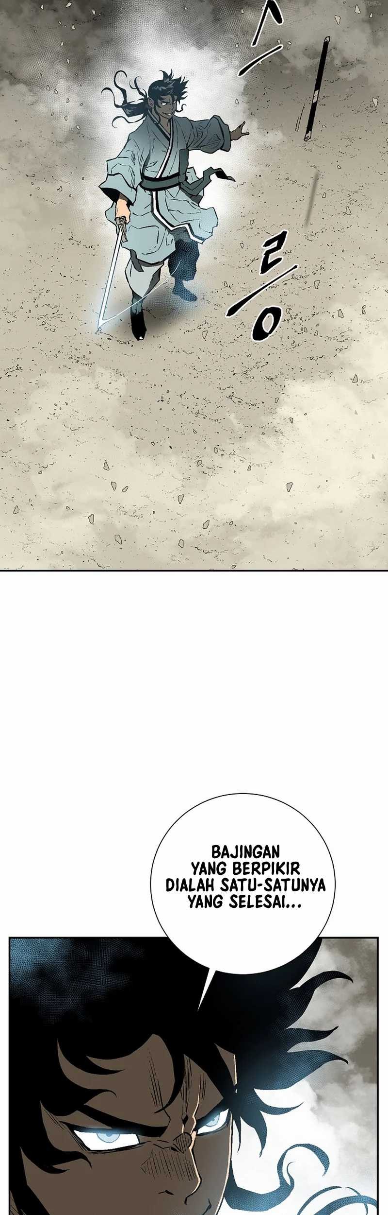Chapter 61 - halaman 102