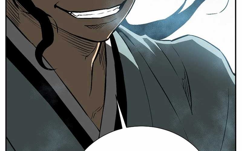 Chapter 61 - halaman 103