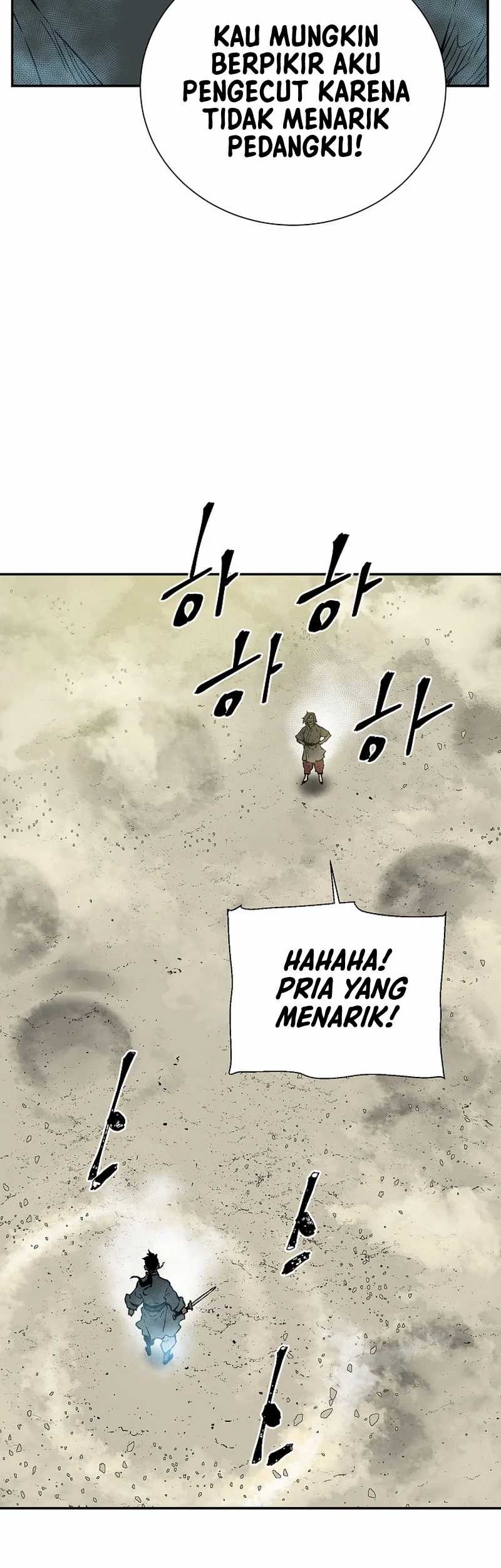 Chapter 61 - halaman 104