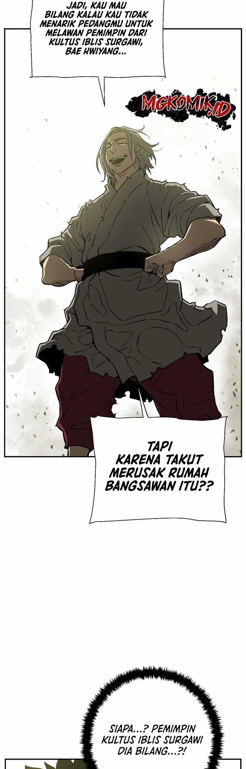 Chapter 61 - halaman 106