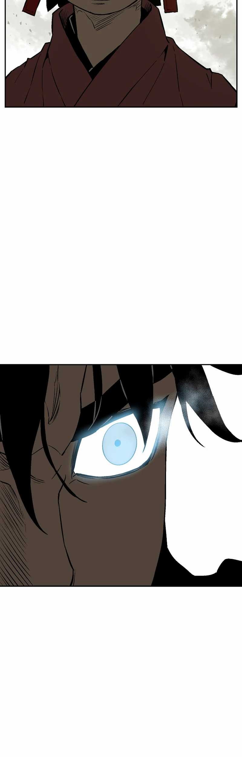 Chapter 61 - halaman 108