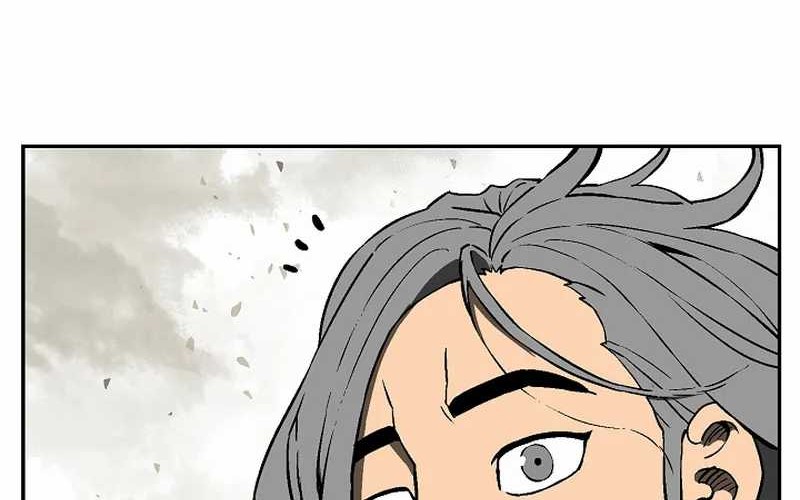 Chapter 61 - halaman 109