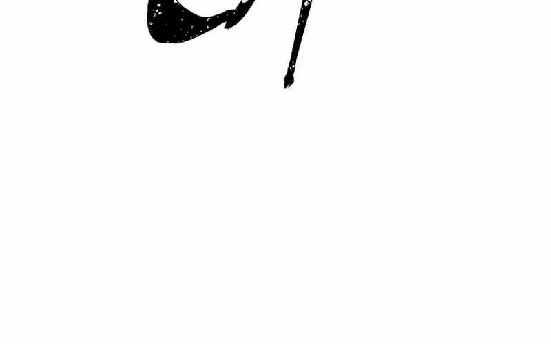 Chapter 61 - halaman 113