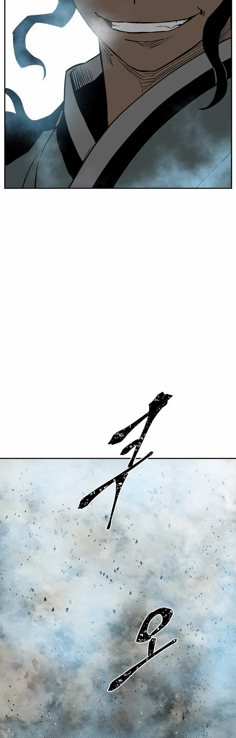 Chapter 61 - halaman 116