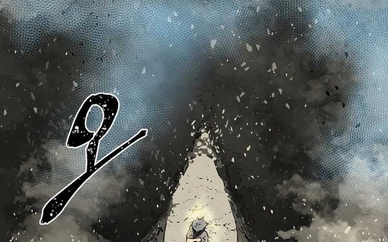 Chapter 61 - halaman 117