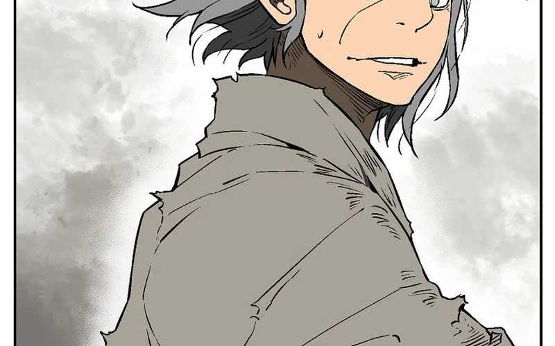 Chapter 61 - halaman 119