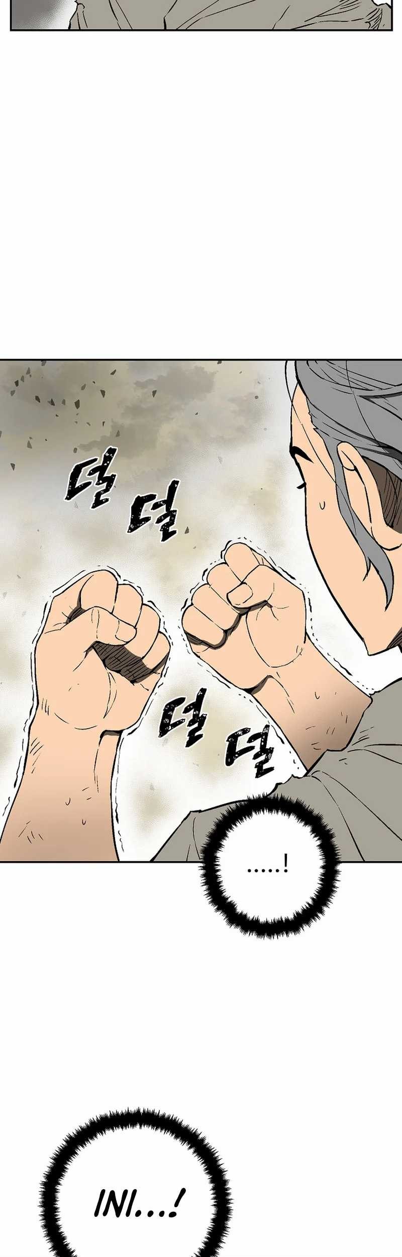 Chapter 61 - halaman 120