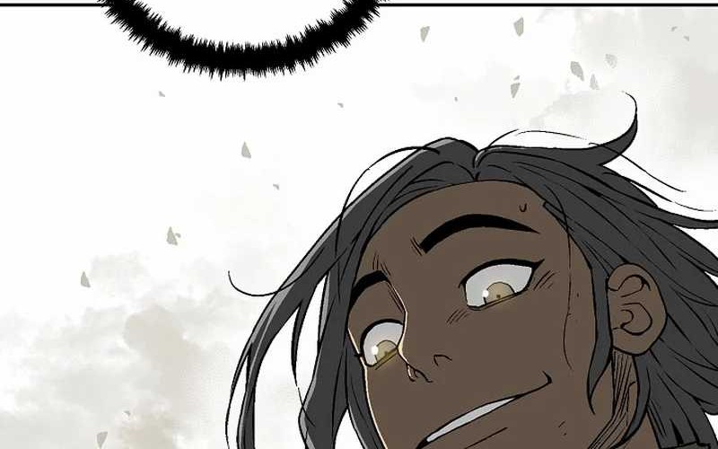 Chapter 61 - halaman 121