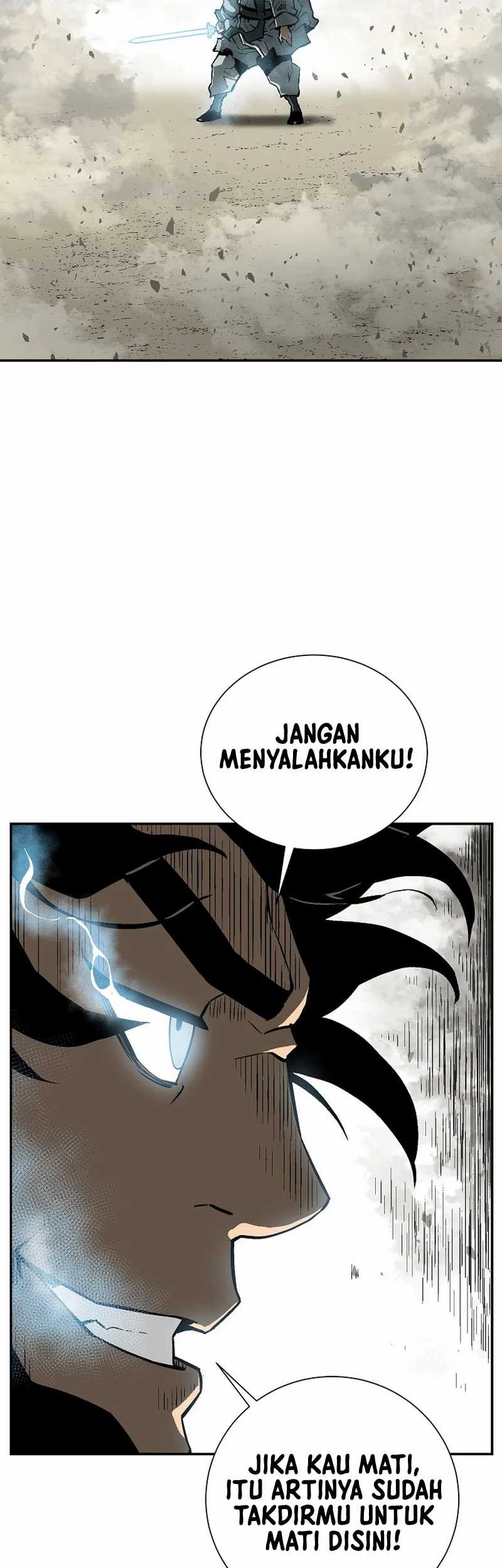 Chapter 61 - halaman 124