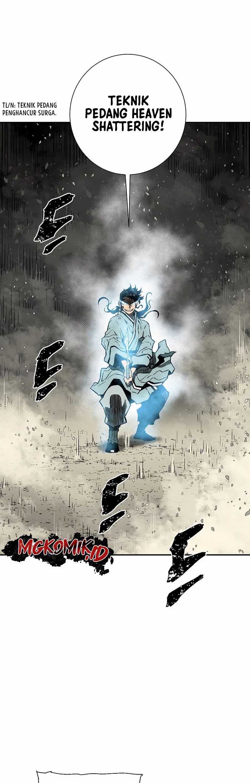 Chapter 61 - halaman 126