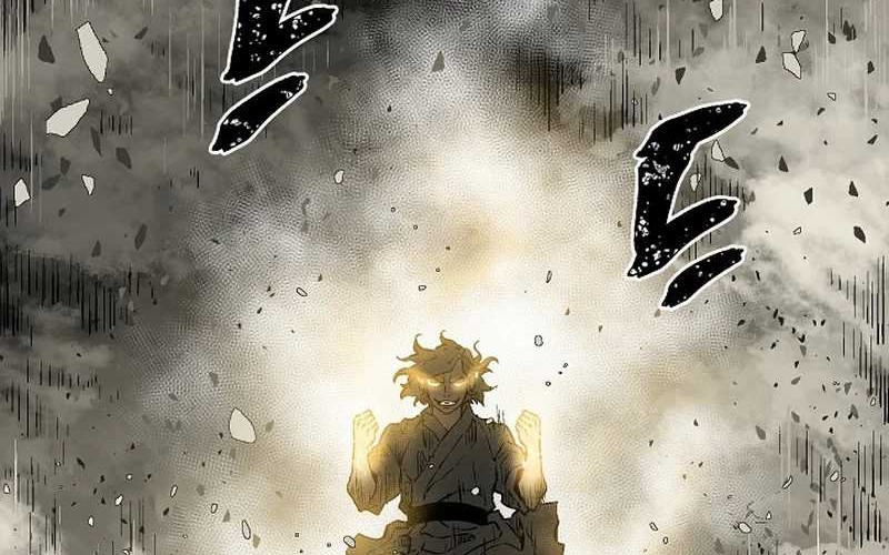 Chapter 61 - halaman 129