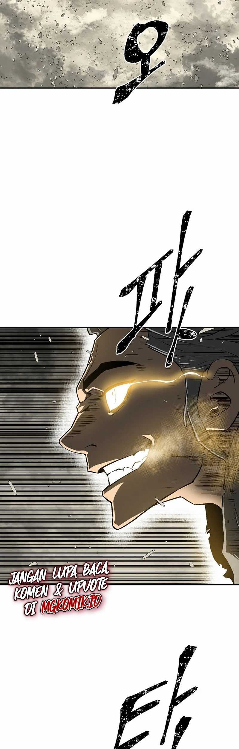 Chapter 61 - halaman 132