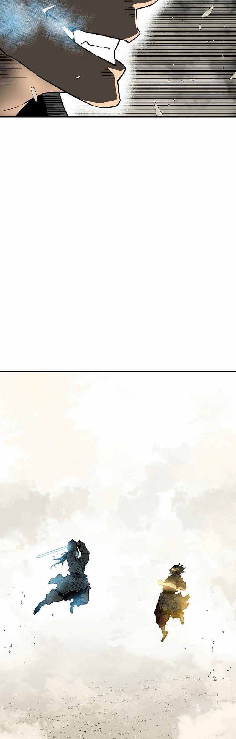 Chapter 61 - halaman 134
