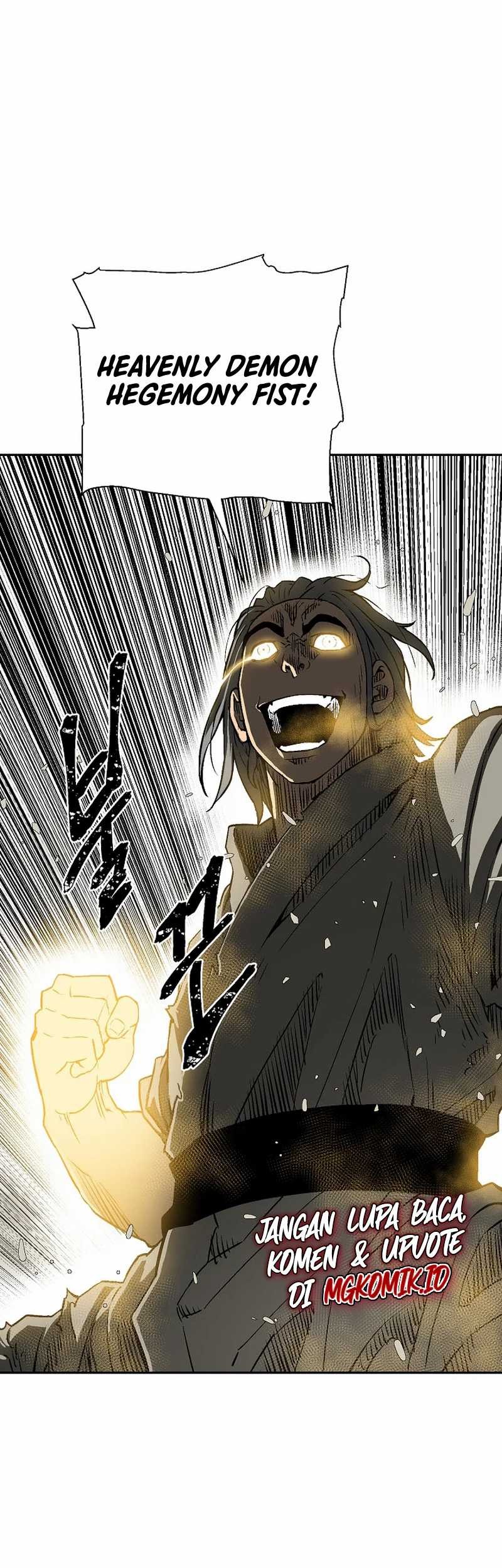 Chapter 61 - halaman 136