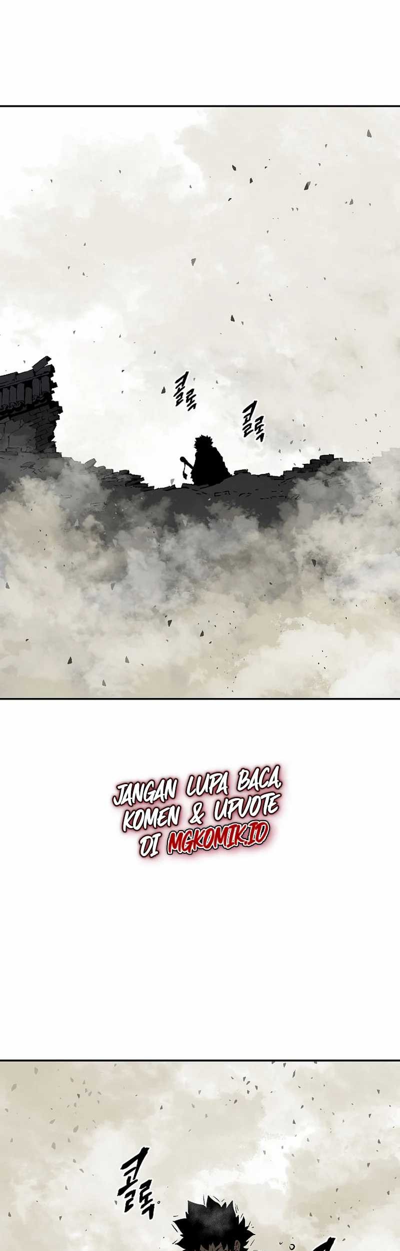 Chapter 61 - halaman 146