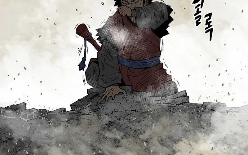 Chapter 61 - halaman 147