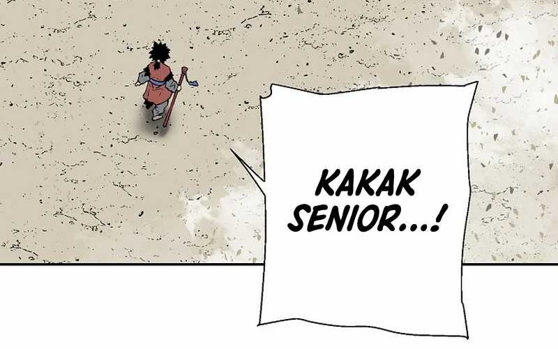 Chapter 61 - halaman 149