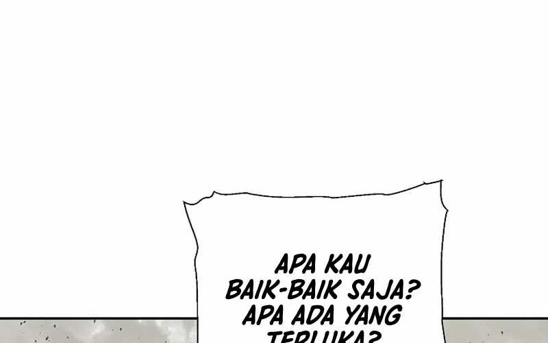 Chapter 61 - halaman 151
