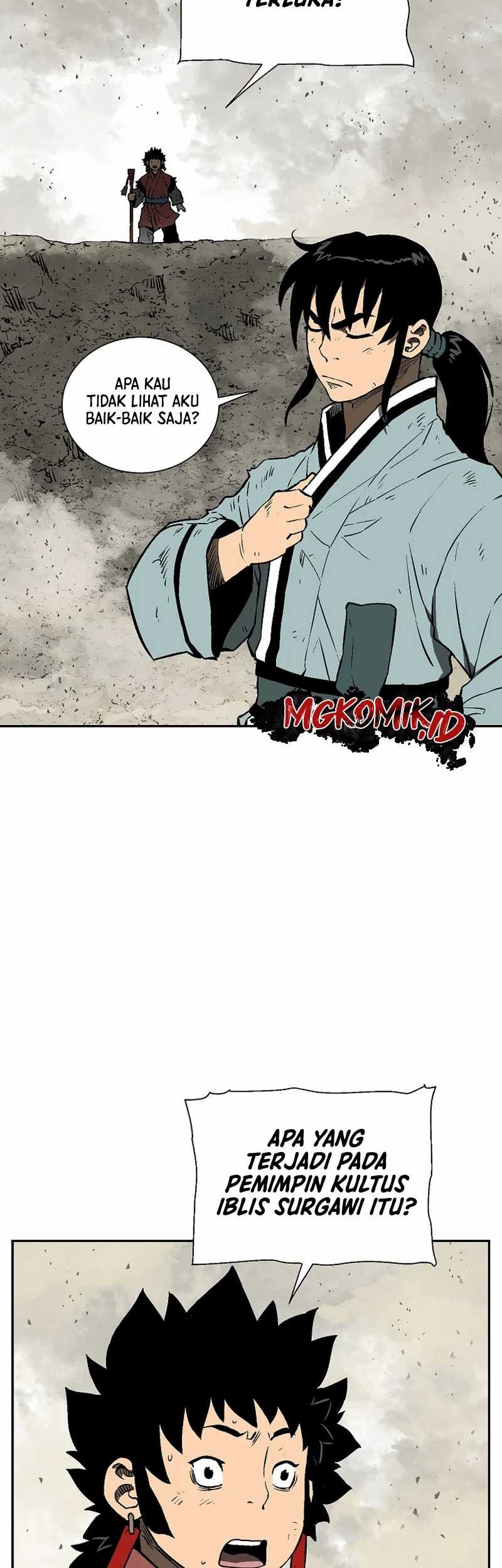 Chapter 61 - halaman 152