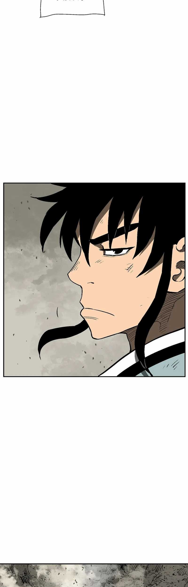Chapter 61 - halaman 154